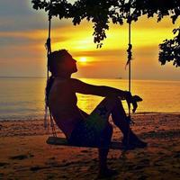 Отзыв от Дмитрий - Visa DTV